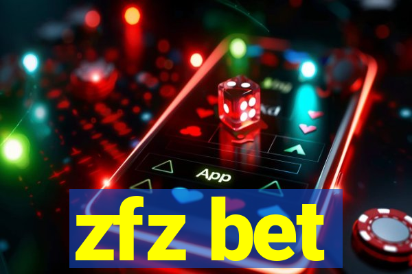 zfz bet